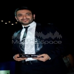 Karim mohsen sur yala.fm